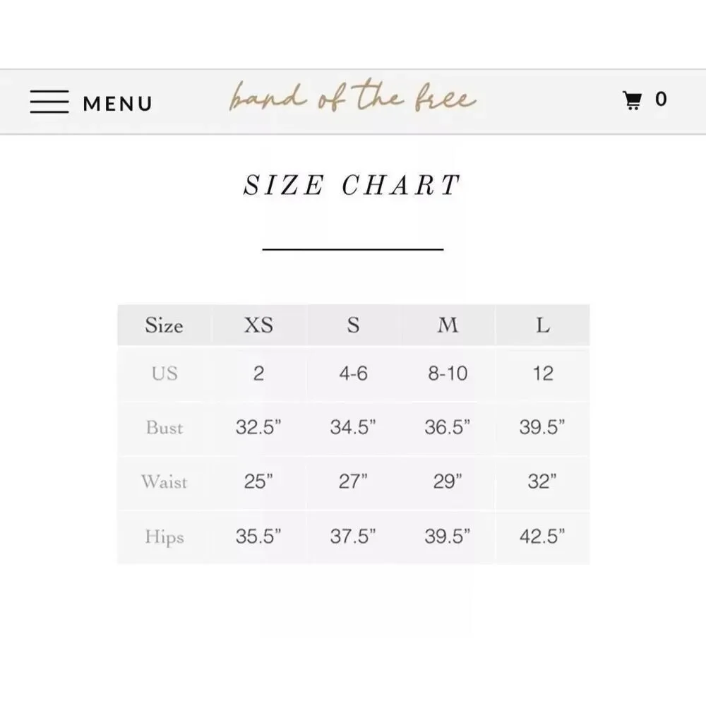 Band of the Free Floriane Purple/Orange Floral Boho Crop Top XS - Picture 5 of 5